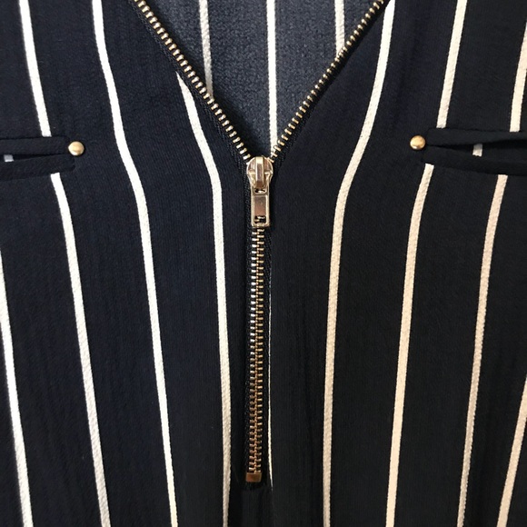 SOLD❌ - Picture 2 of 4